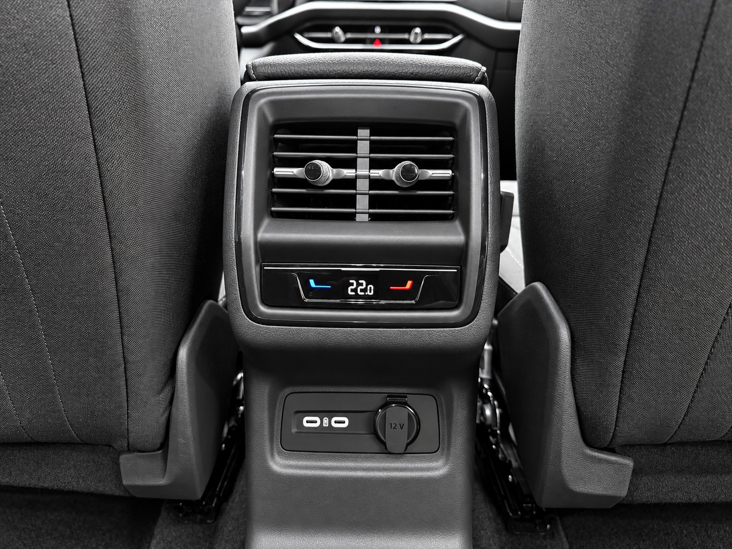 SKODA Kodiaq 2.0 TDI Selection-image-19