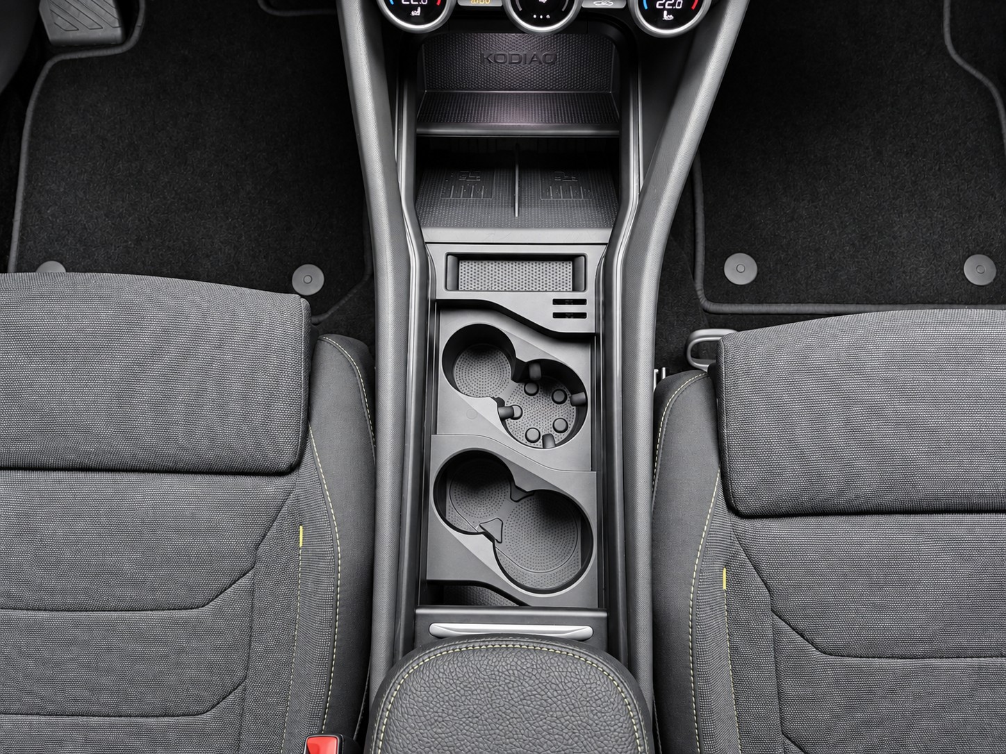 SKODA Kodiaq 2.0 TDI Selection-image-20