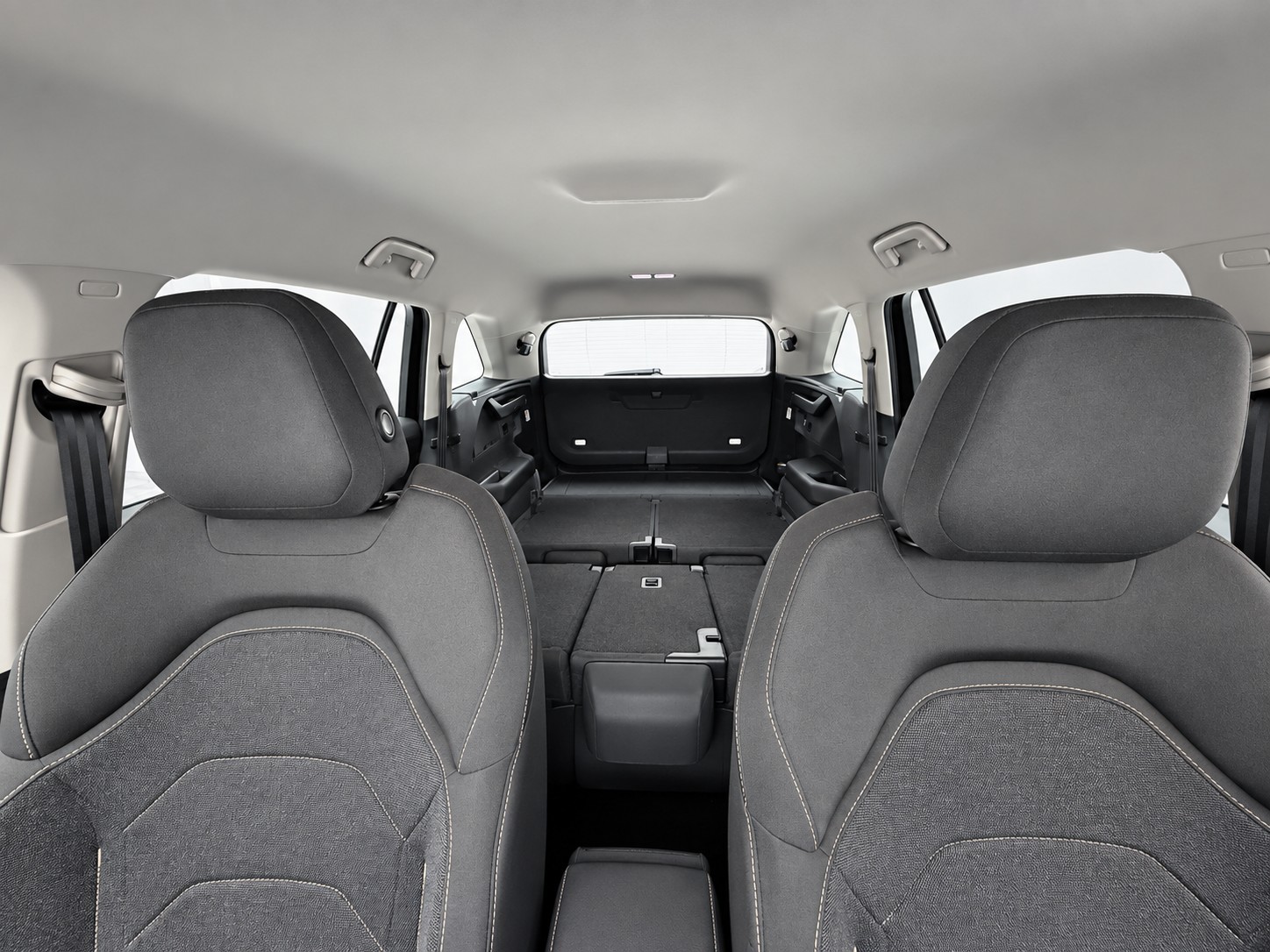 SKODA Kodiaq 2.0 TDI Selection-image-15