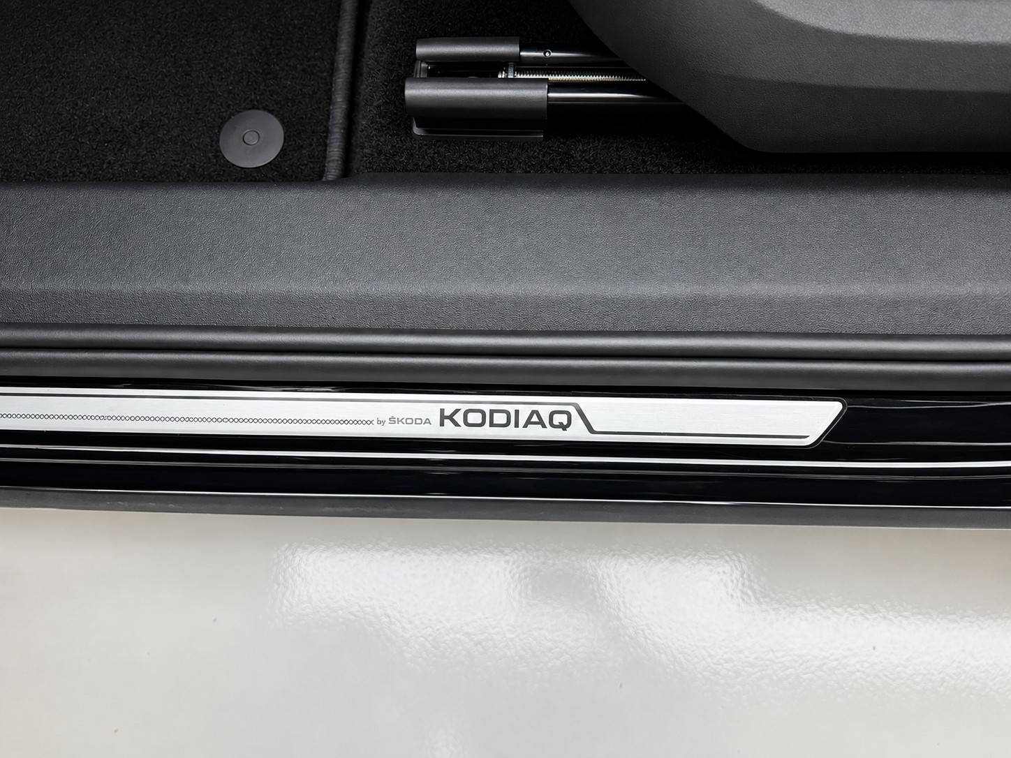SKODA Kodiaq 2.0 TDI Selection-image-29