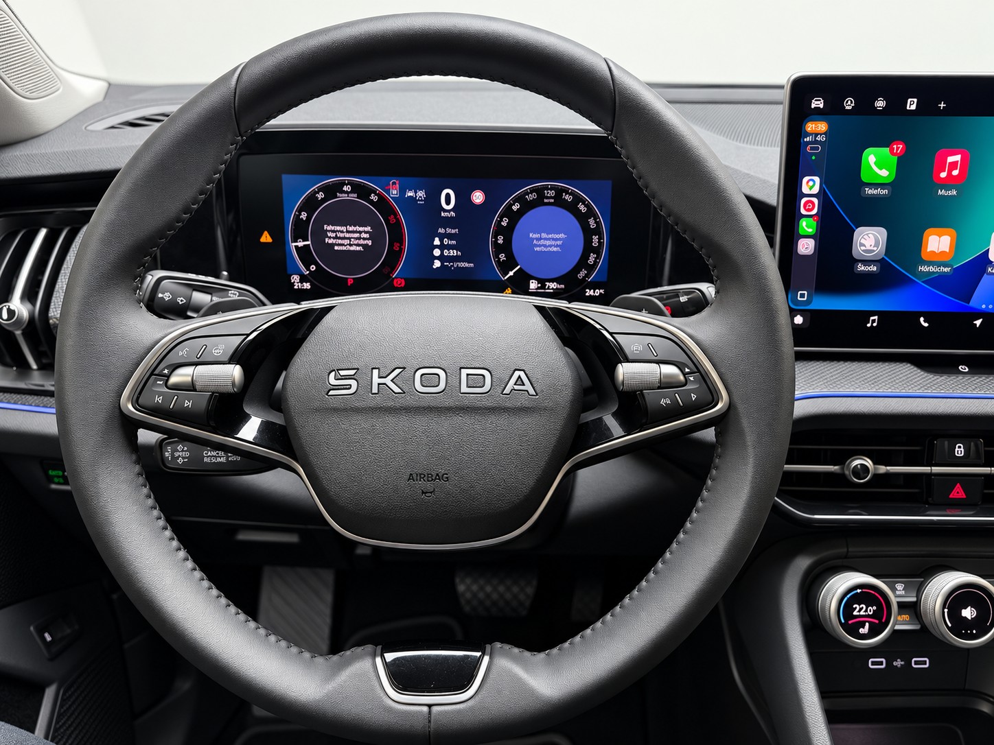 SKODA Kodiaq 2.0 TDI Selection-image-23