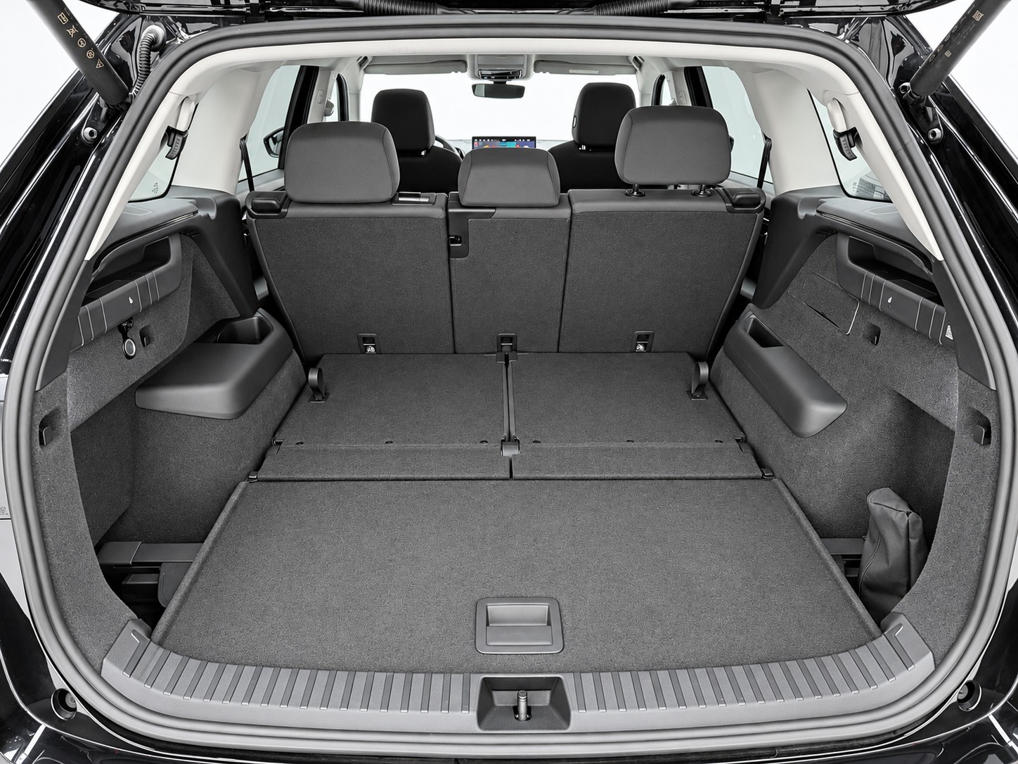 SKODA Kodiaq 2.0 TDI Selection-image-17