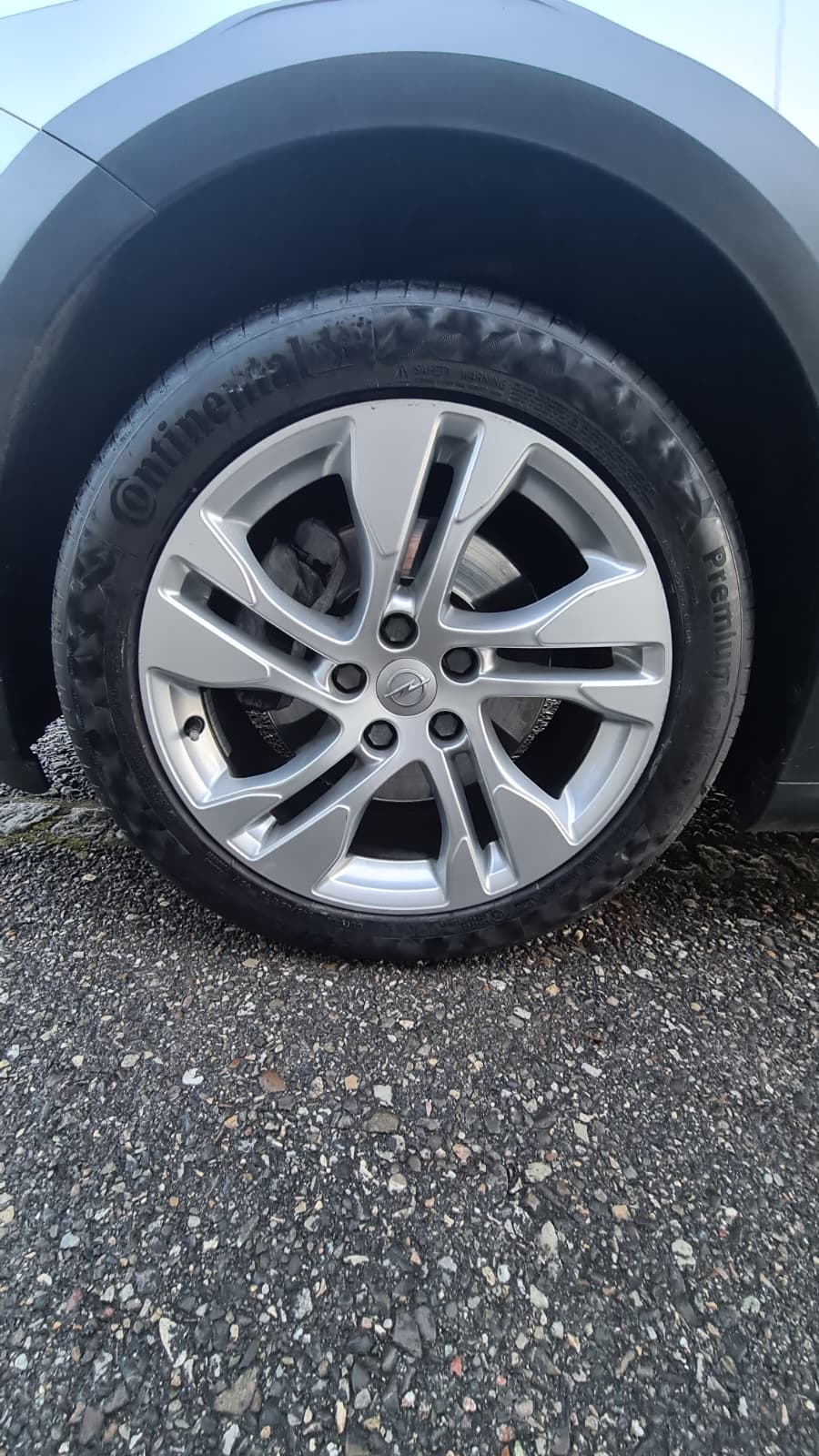 OPEL Insignia 2.0 BiDTI Sports Tourer Excellence 4WD A ** 210 PS ** Voll-Leder ** Gr-Navi ** RF-Kamera 360° ** Sitzmemory ** Ab MFK-image-13