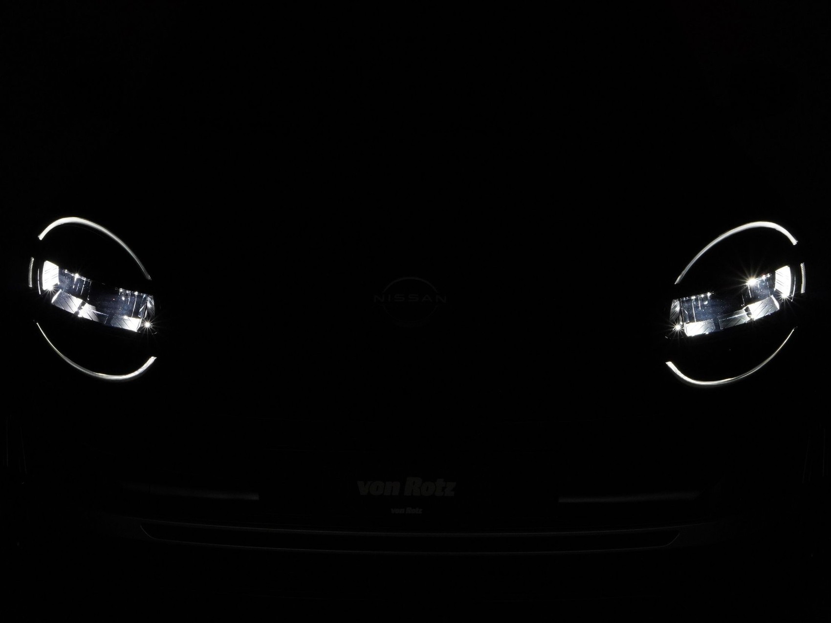 NISSAN Micra Evolve-image-7