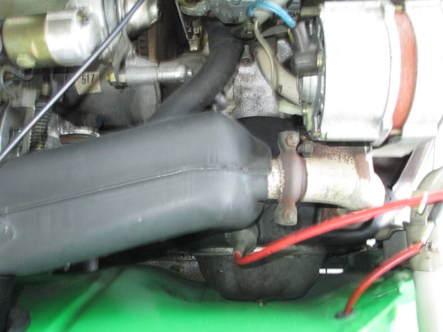 CITROEN 2CV6 Spécial (Club)-image-13