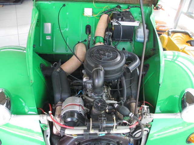 CITROEN 2CV6 Spécial (Club)-image-12