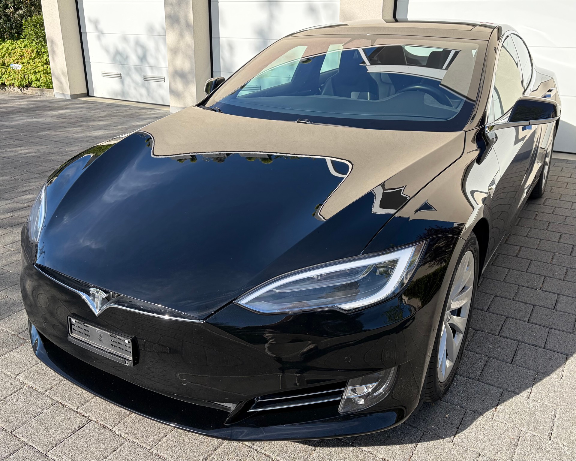TESLA 90 D Gratis-supercharging-image-4