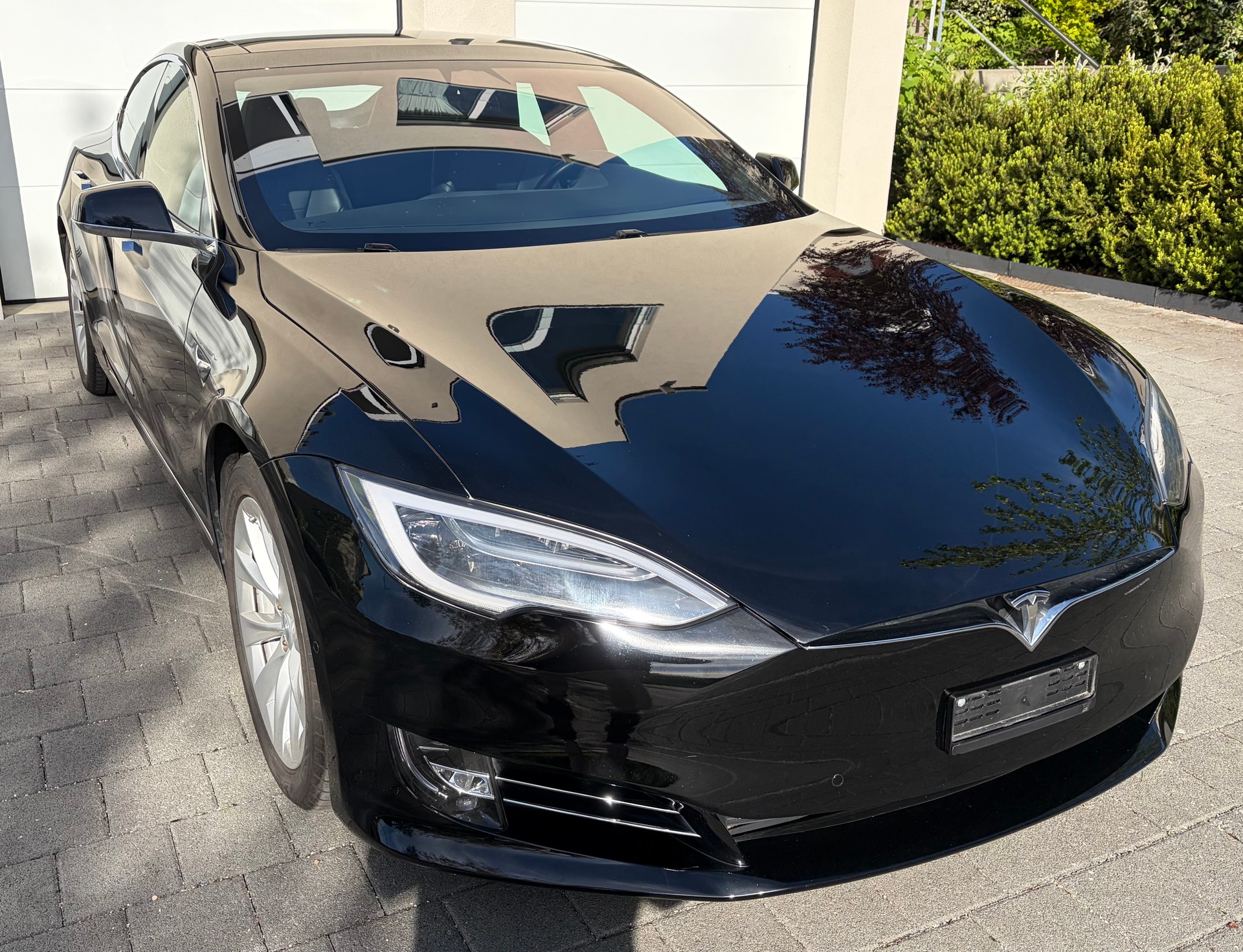 TESLA 90 D Gratis-supercharging-image-5