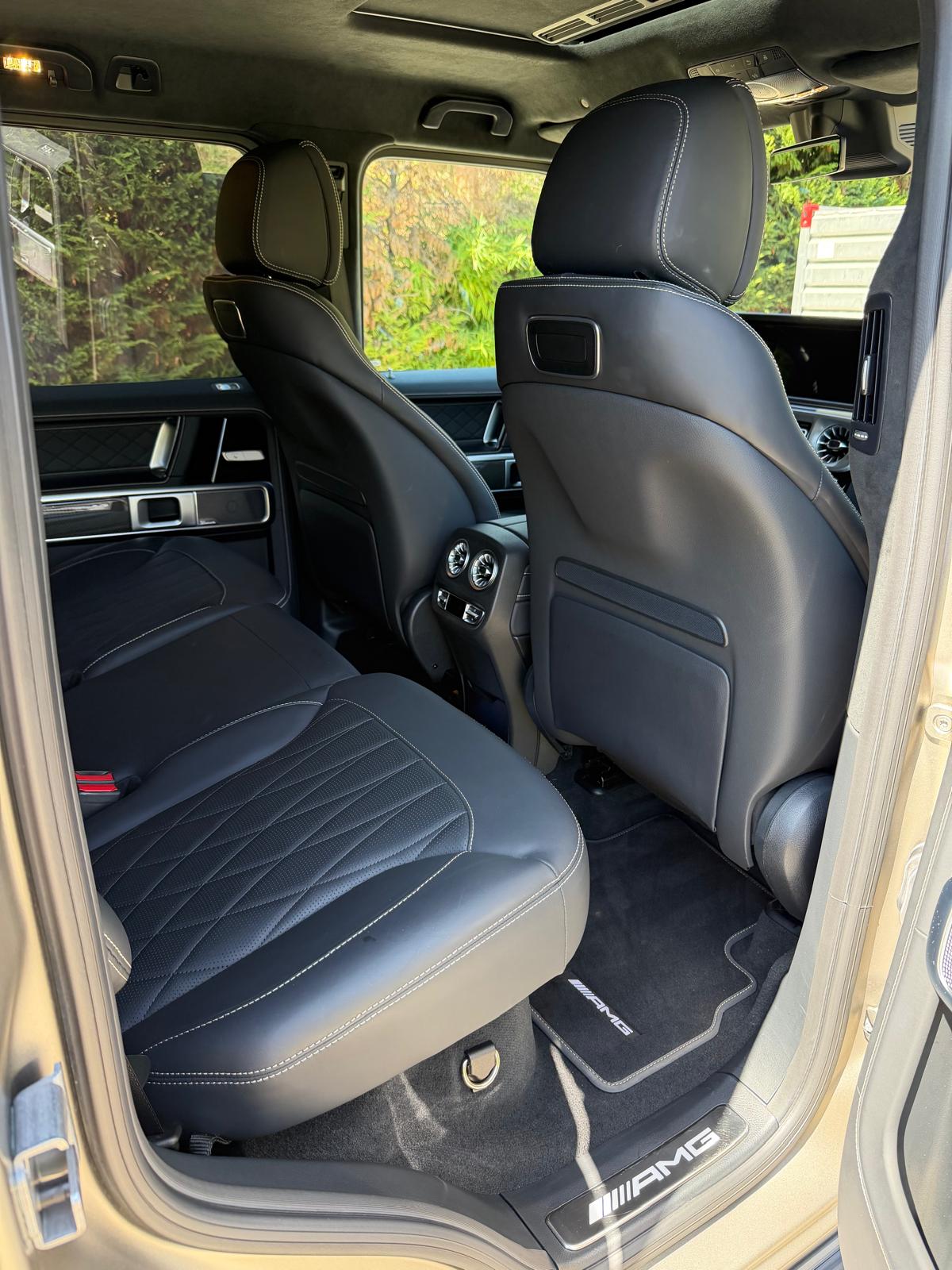 MERCEDES-BENZ G 63 AMG-image-8