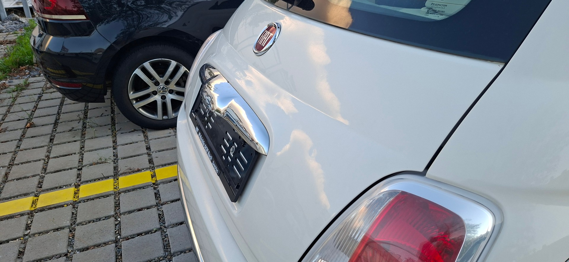 FIAT 1.2 8V-image-14