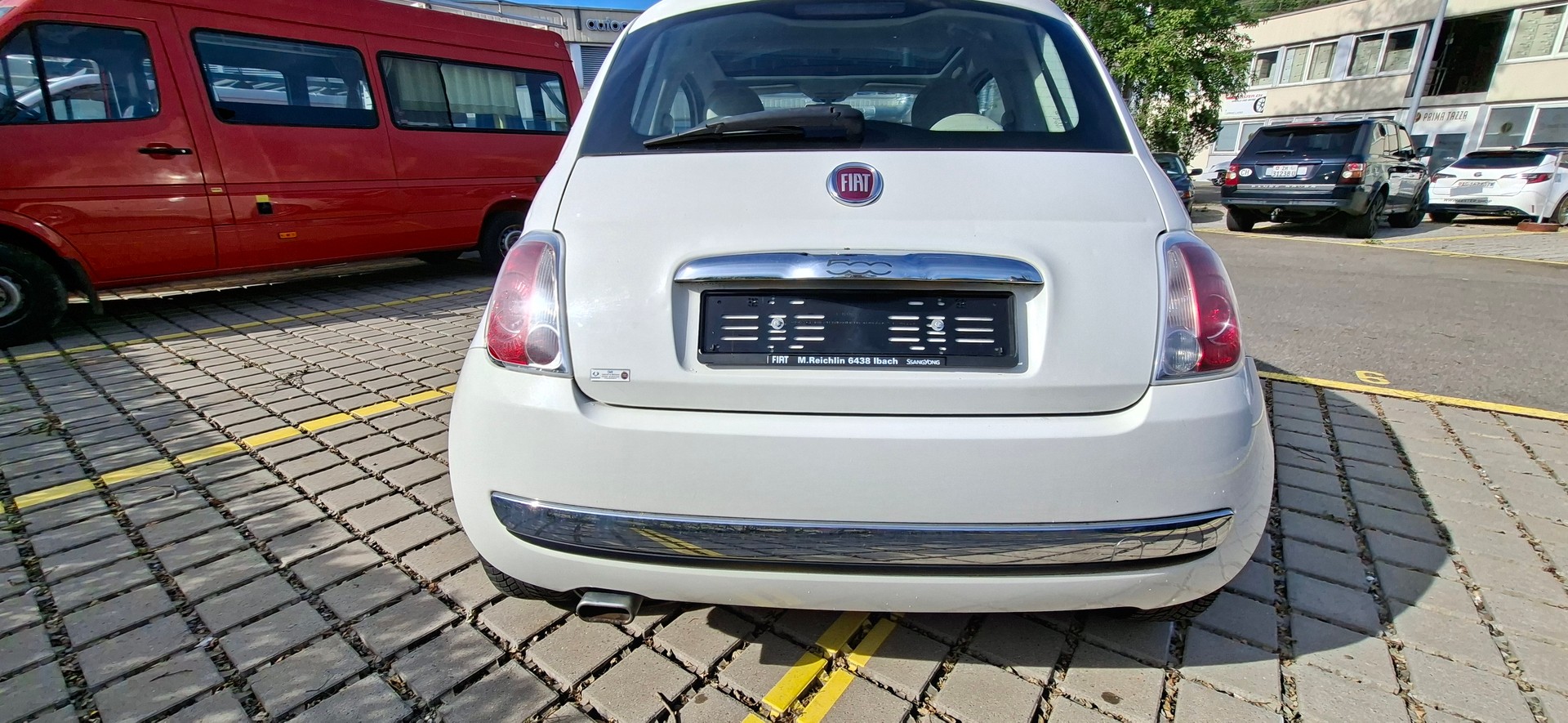 FIAT 1.2 8V-image-4