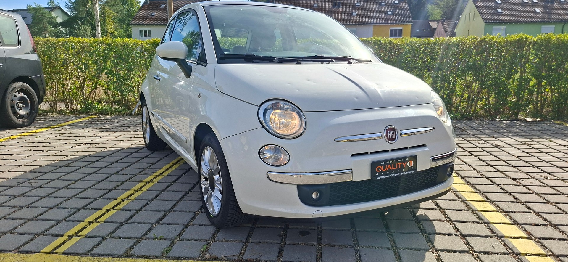 FIAT 1.2 8V-image-6
