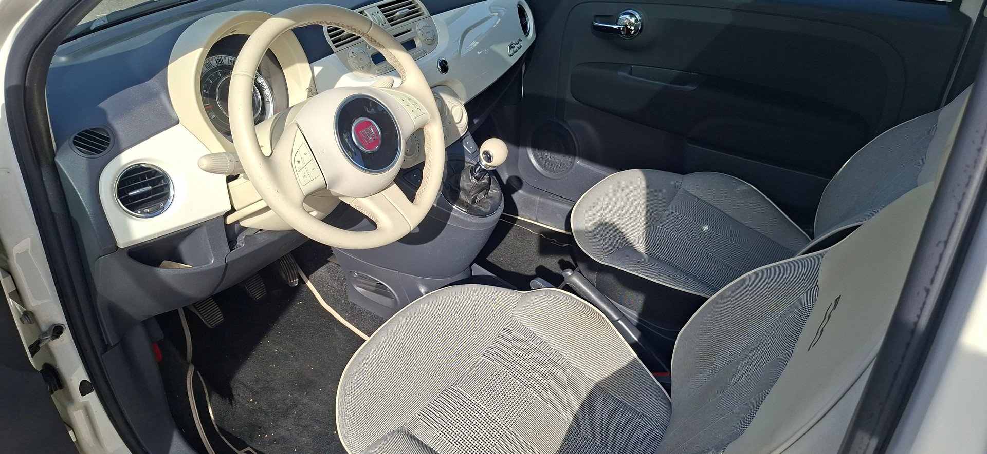 FIAT 1.2 8V-image-10
