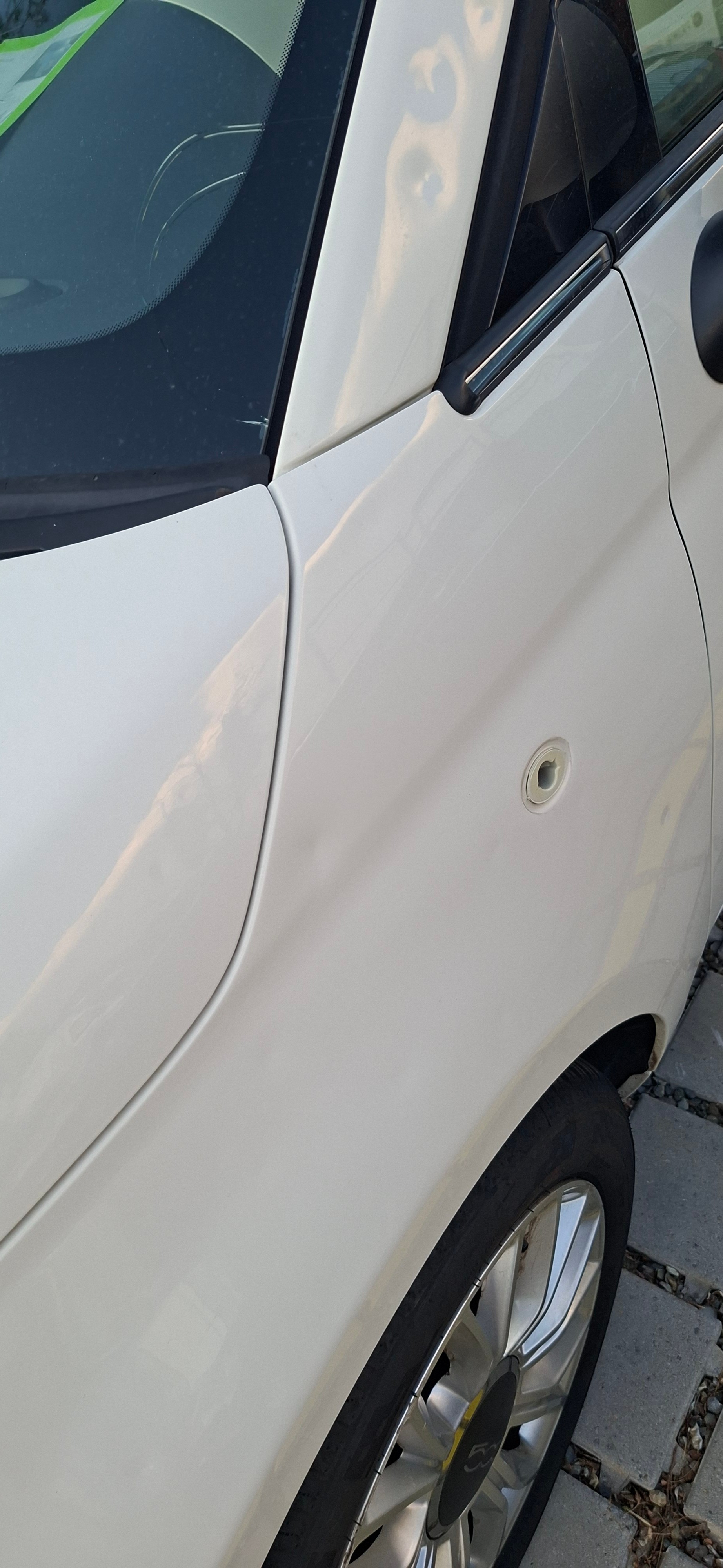 FIAT 1.2 8V-image-12