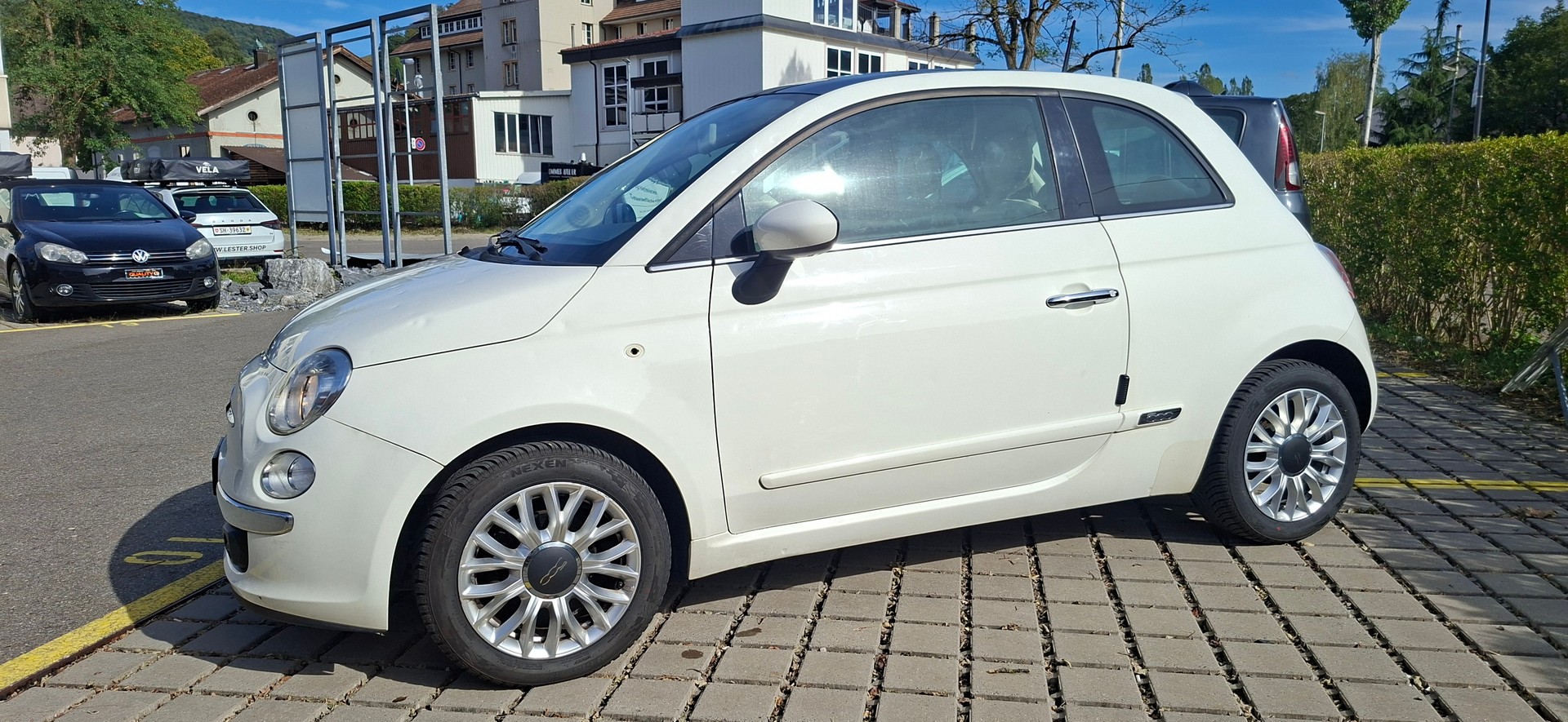 FIAT 1.2 8V-image-2