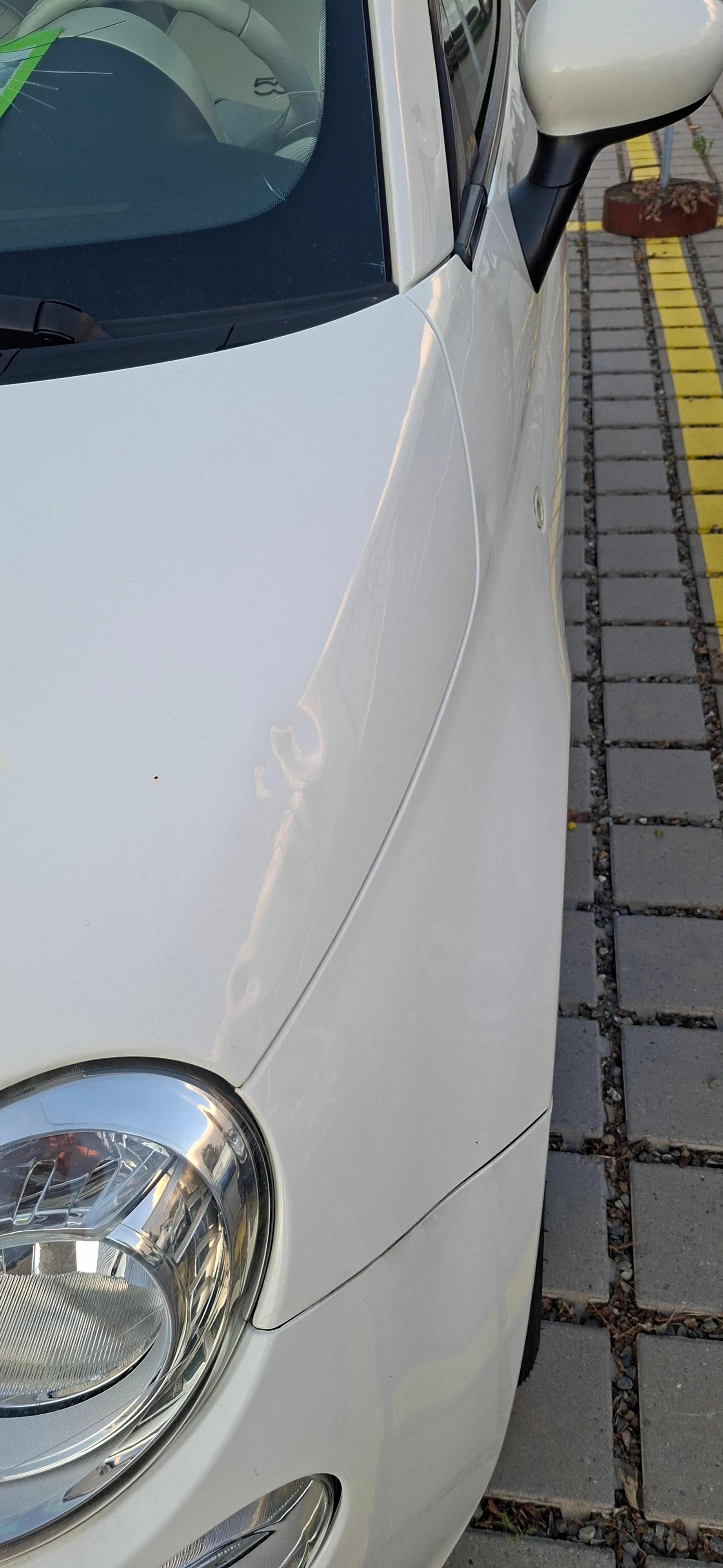 FIAT 1.2 8V-image-11