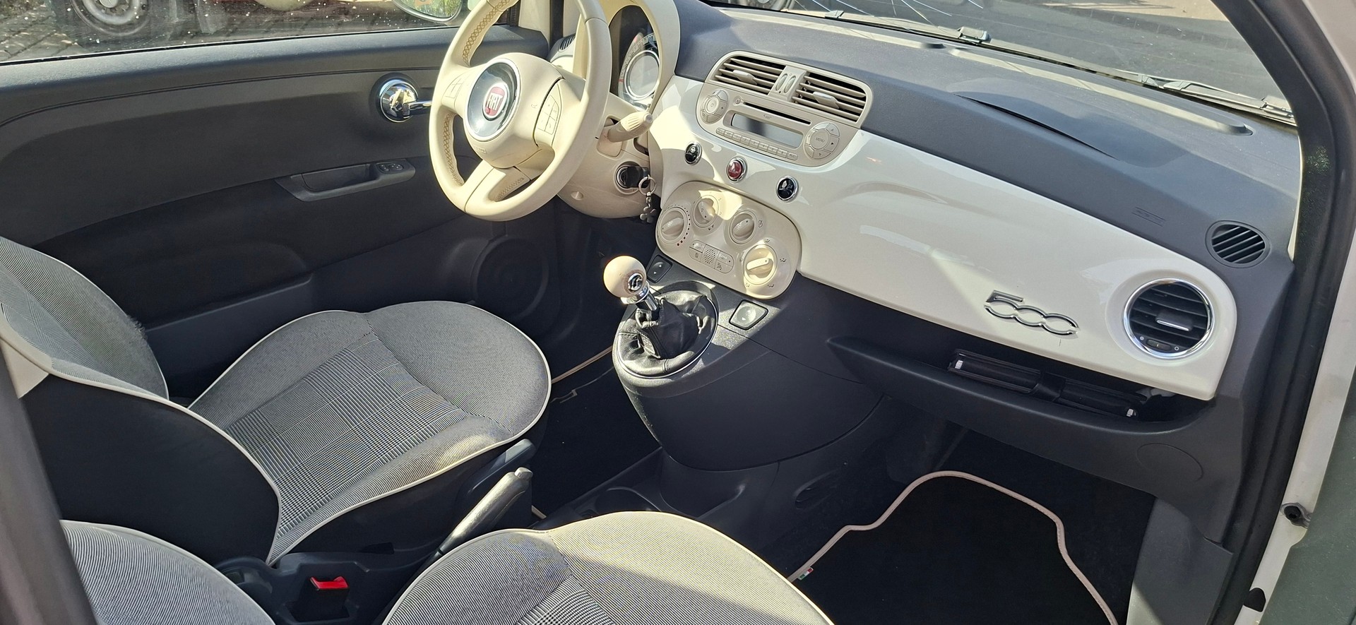 FIAT 1.2 8V-image-8