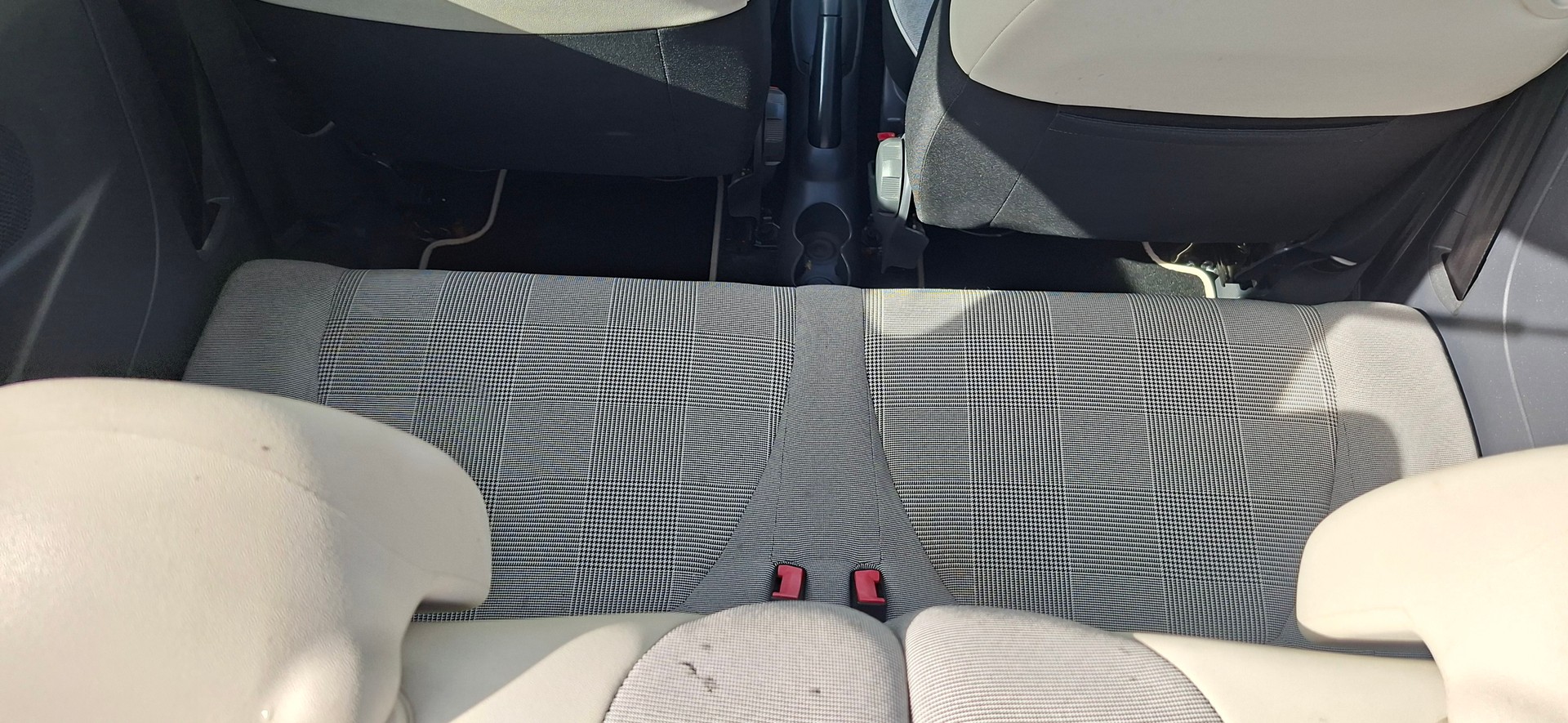 FIAT 1.2 8V-image-9