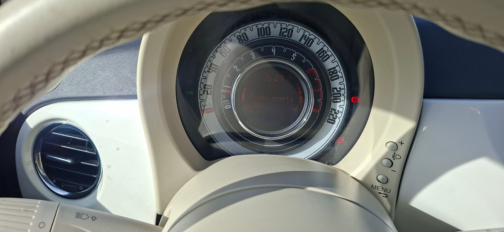 FIAT 1.2 8V-image-7