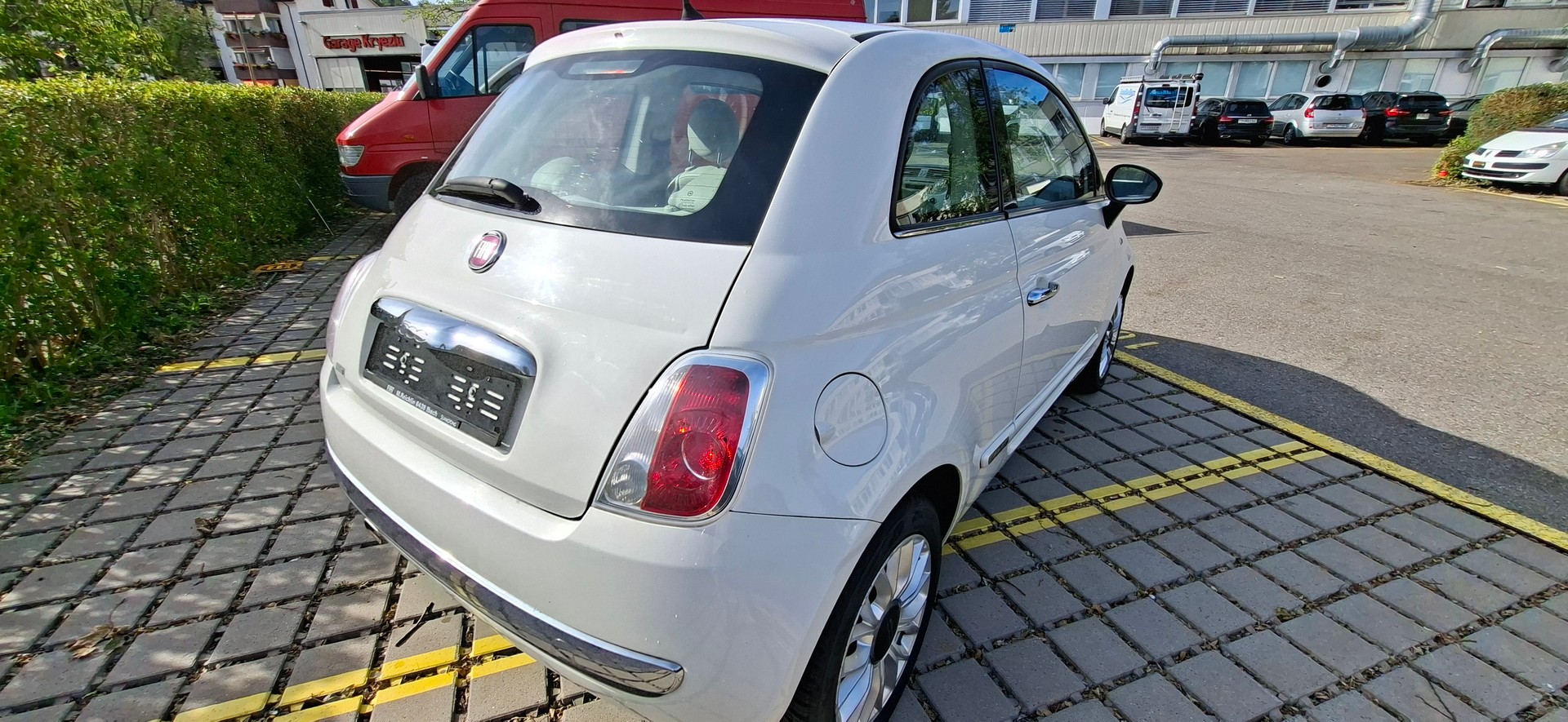 FIAT 1.2 8V-image-3