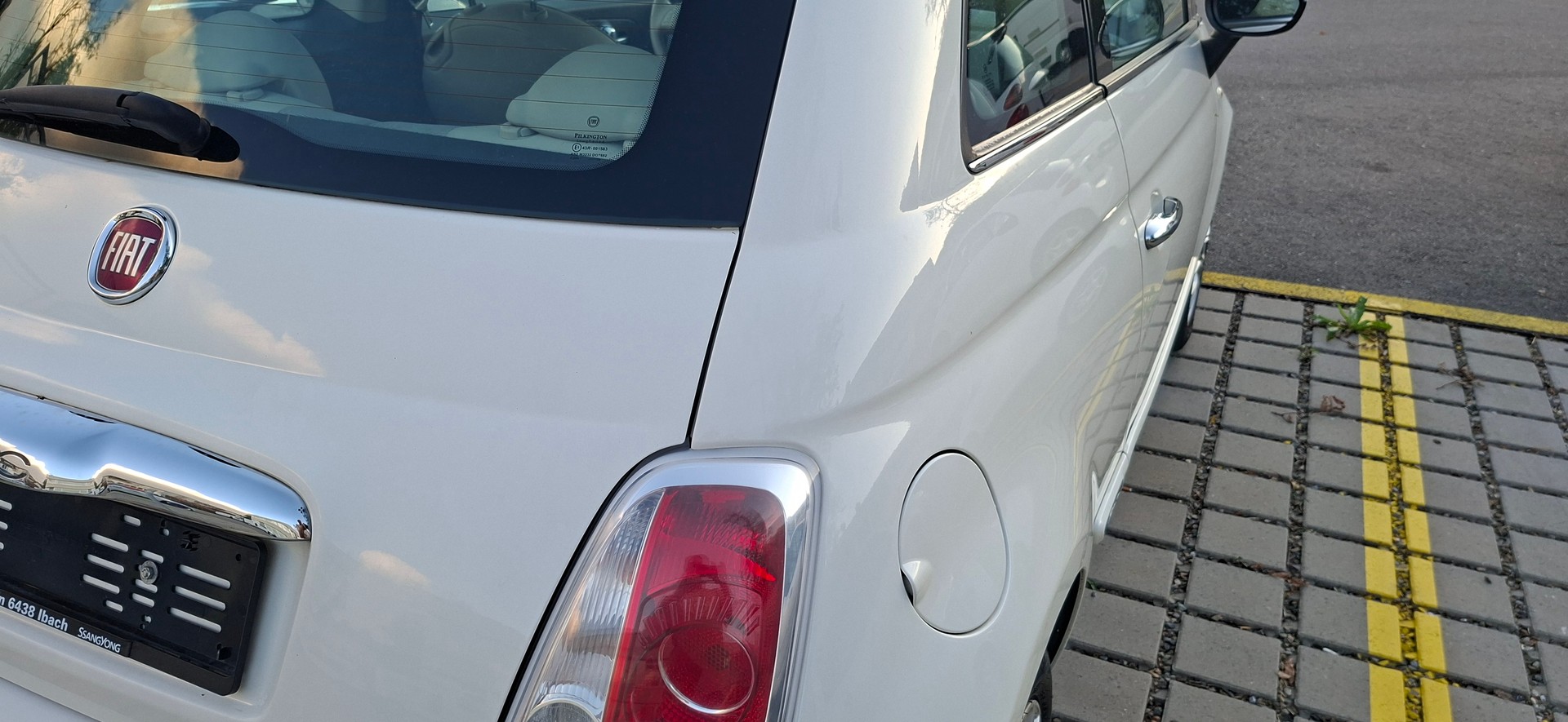 FIAT 1.2 8V-image-15