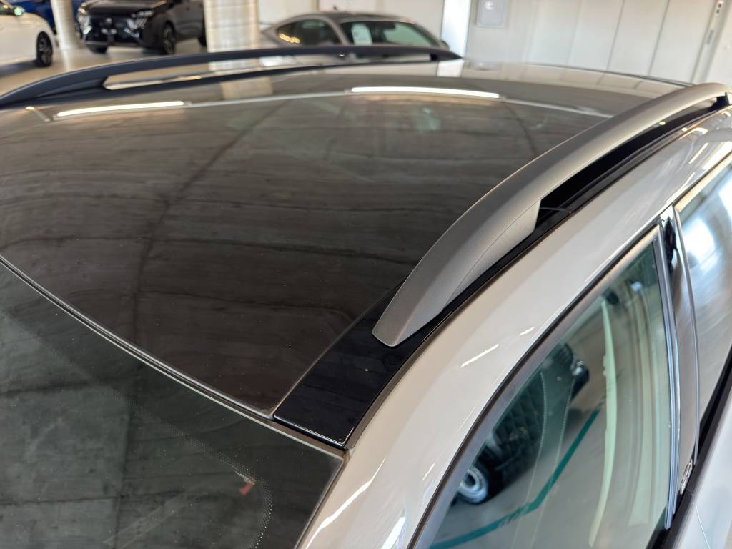 SKODA Fabia 1.0 TSI Monte Carlo DSG-image-12