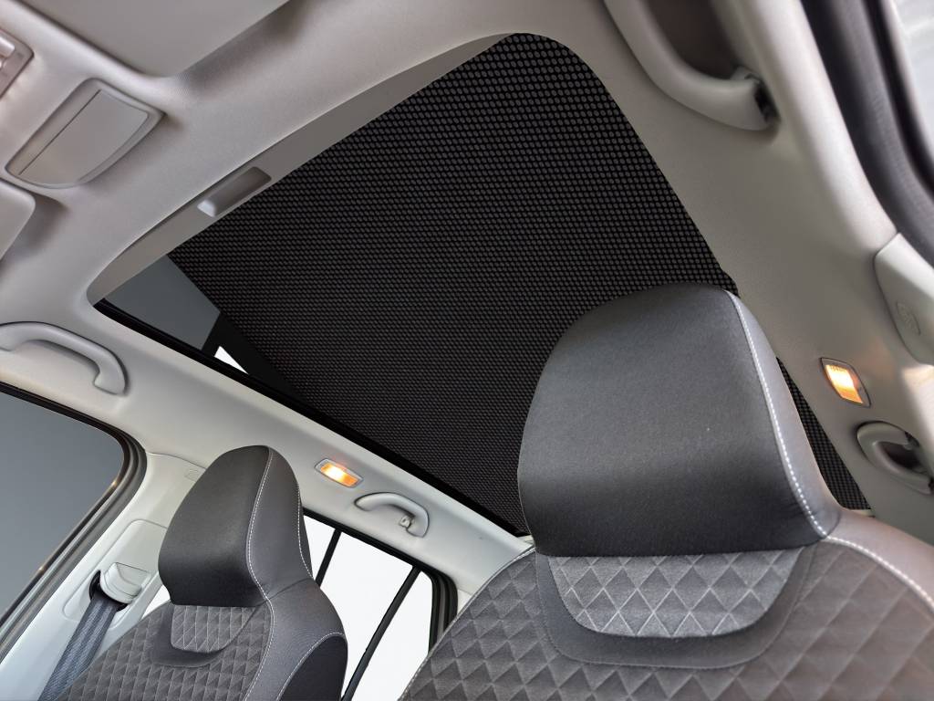 SKODA Fabia 1.0 TSI Monte Carlo DSG-image-9