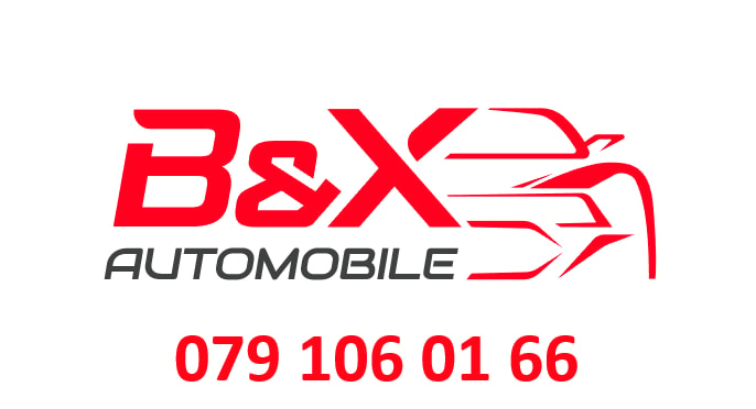BMW 420d xDrive 48V Gran Coupé M Sport Steptronic-image-15