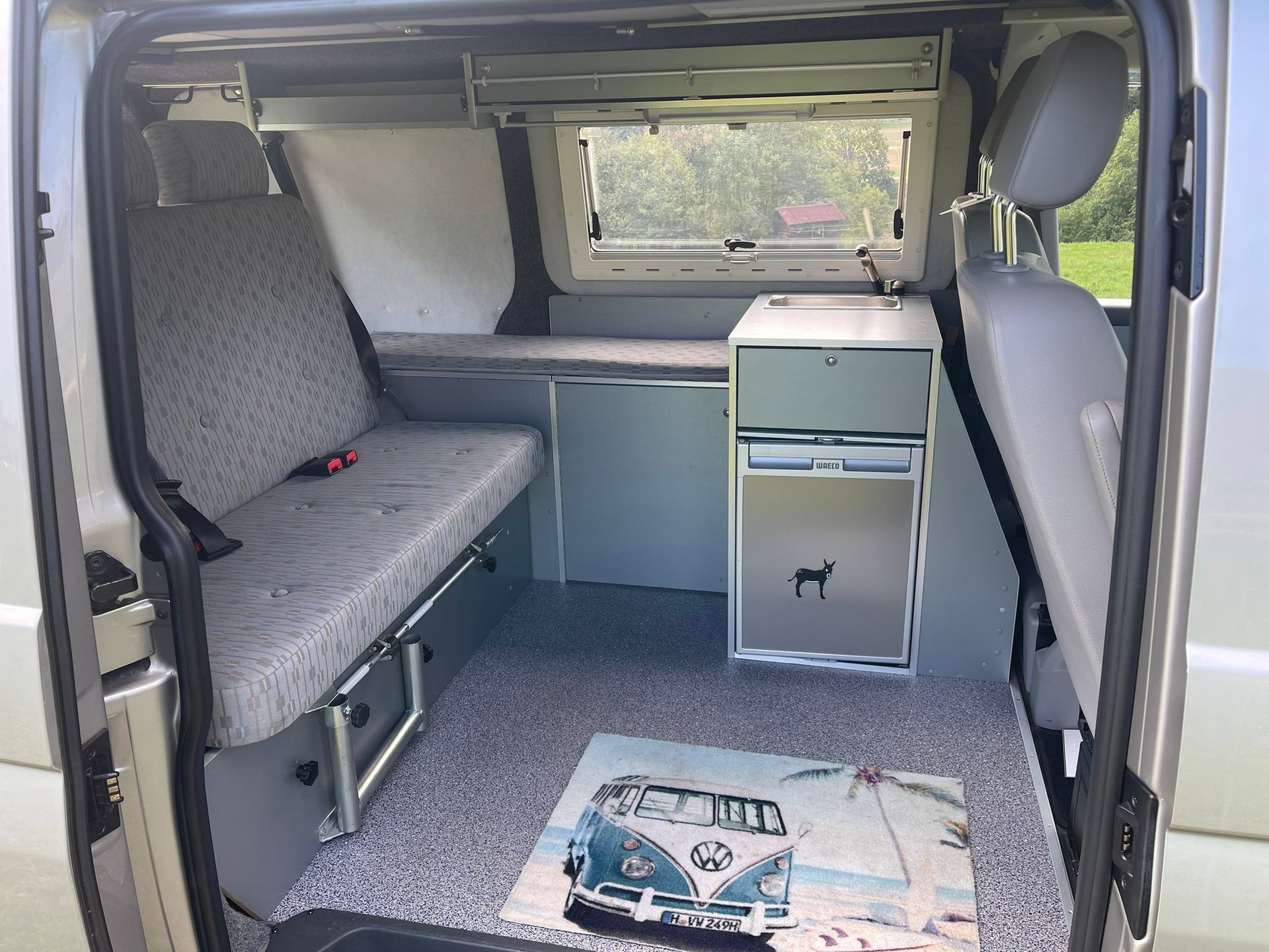 VW CSB Camper-image-2