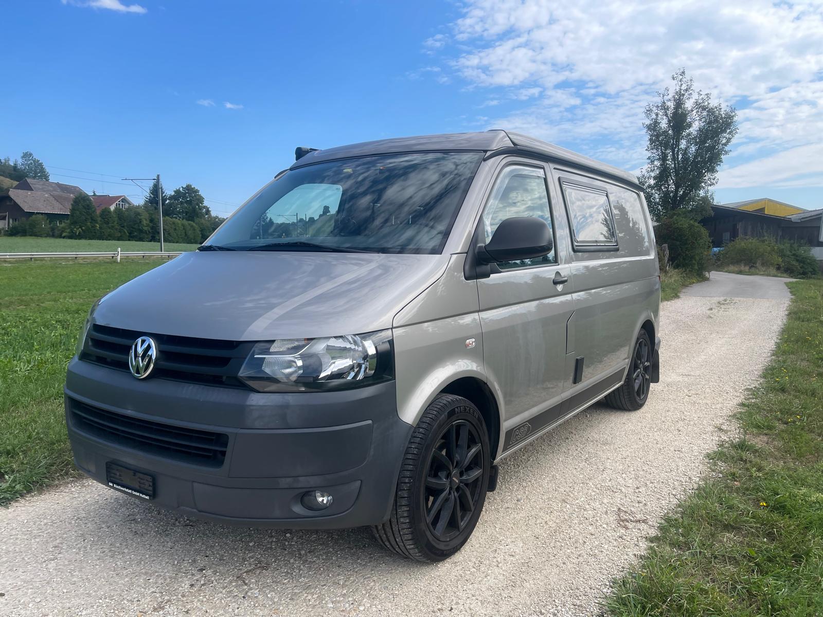 VW CSB Camper-image-8