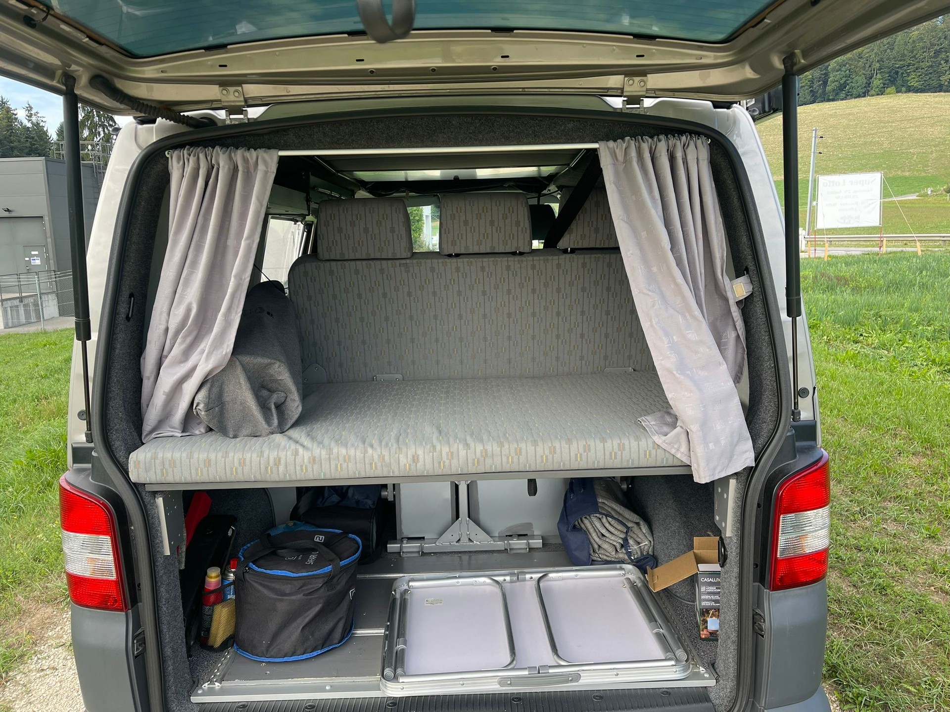 VW CSB Camper-image-4