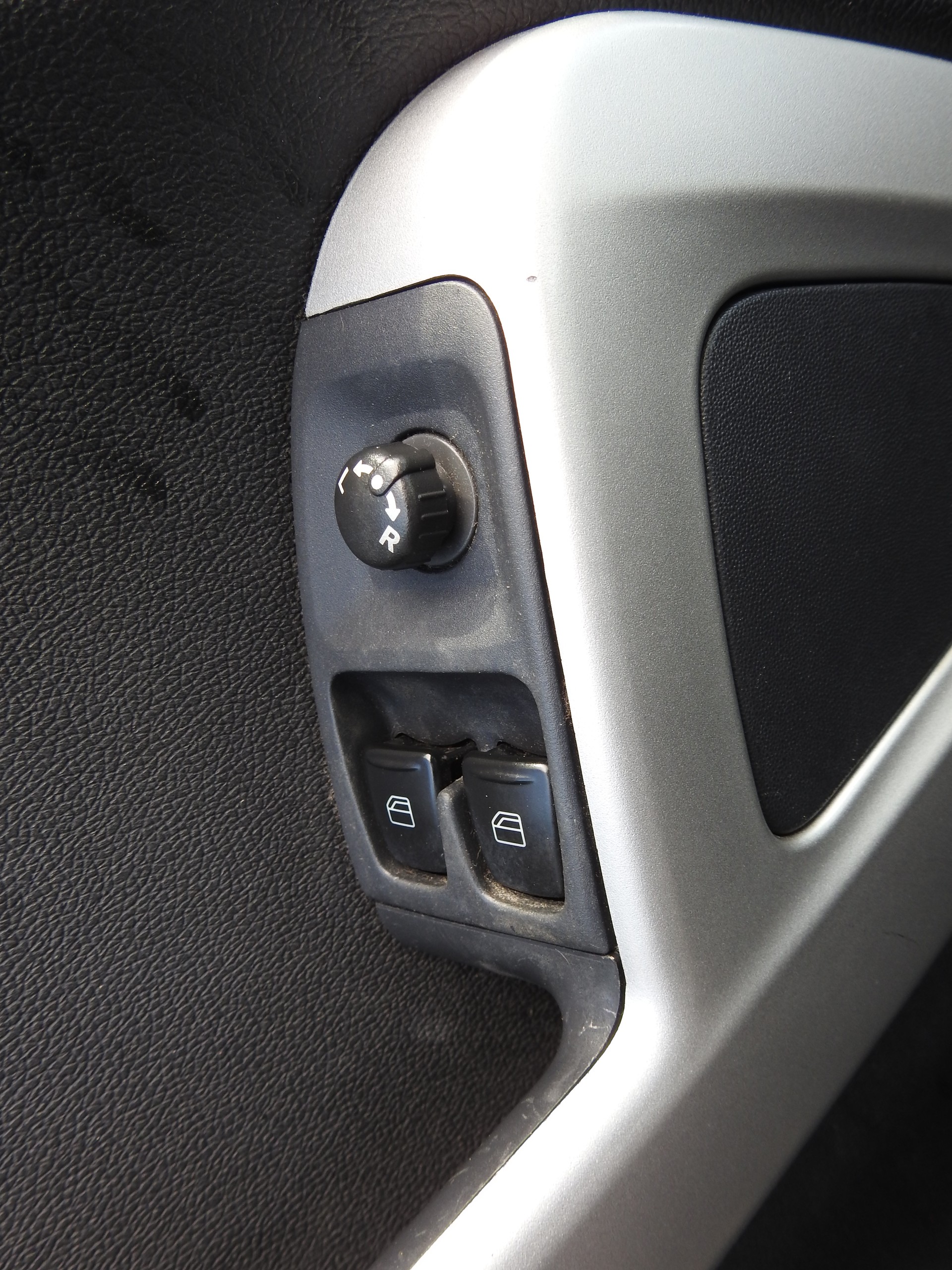 SMART fortwo Brabus Xclusive softouch-image-26