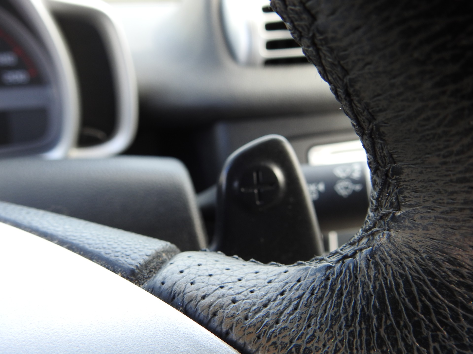 SMART fortwo Brabus Xclusive softouch-image-25