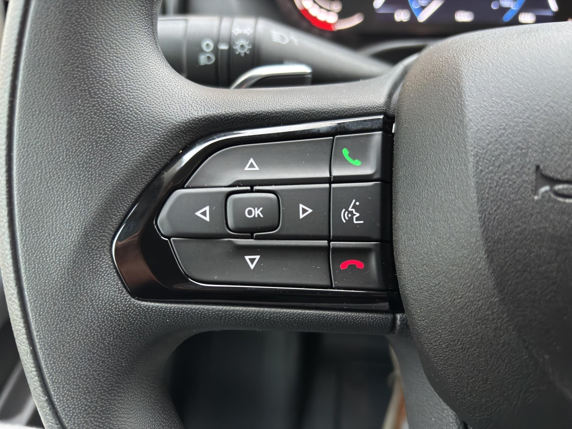 PEUGEOT e-Boxer Kaw. 435 L3H2 110 kWh-image-8