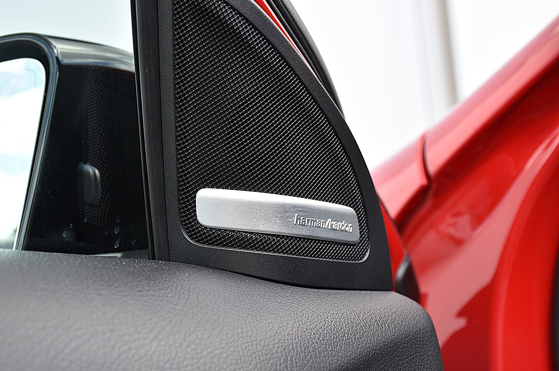 MERCEDES-BENZ A 45 AMG 4Matic Speedshift 7G-DCT-image-11