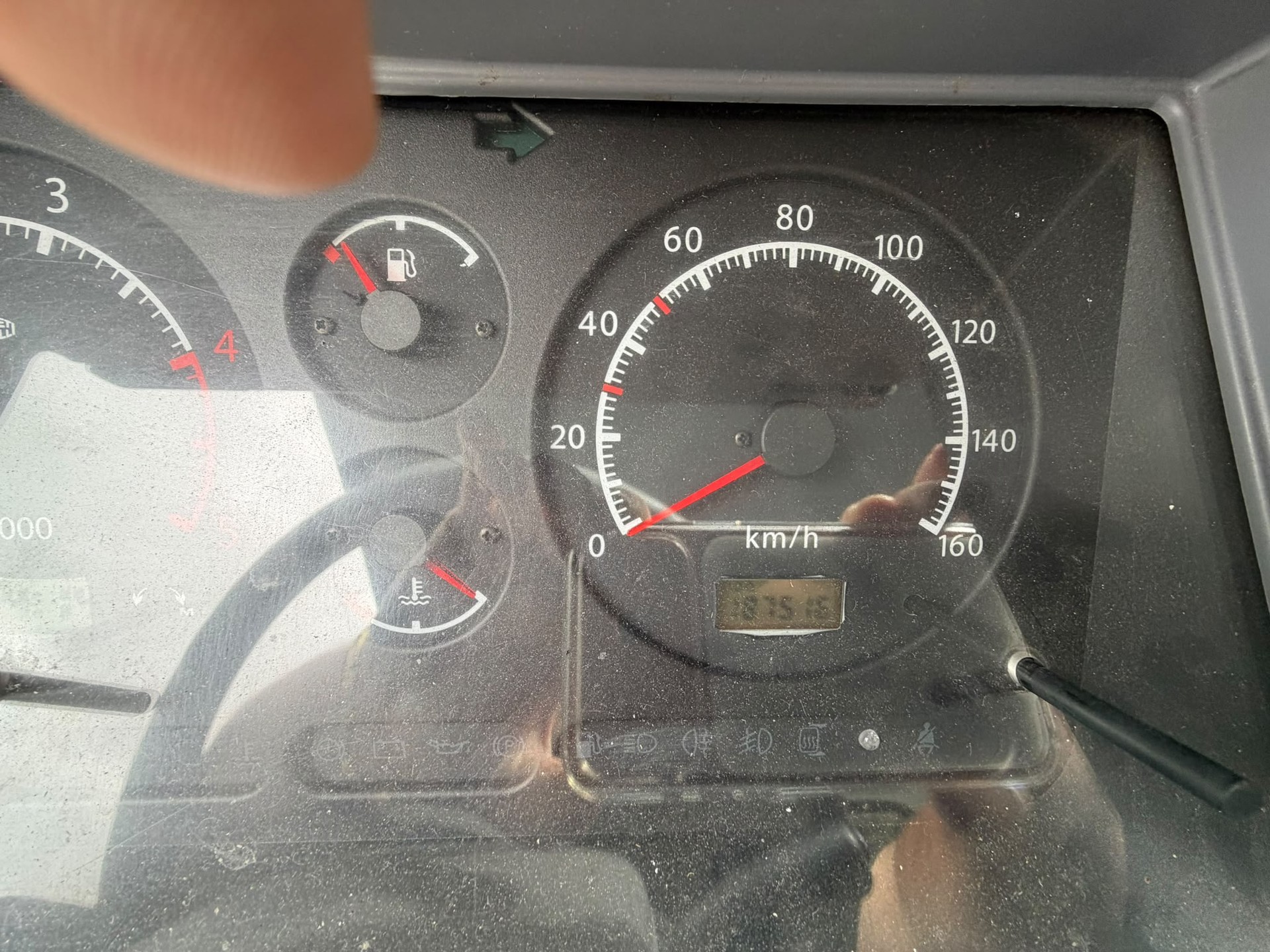 NISSAN Cabstar 35.13-image-6