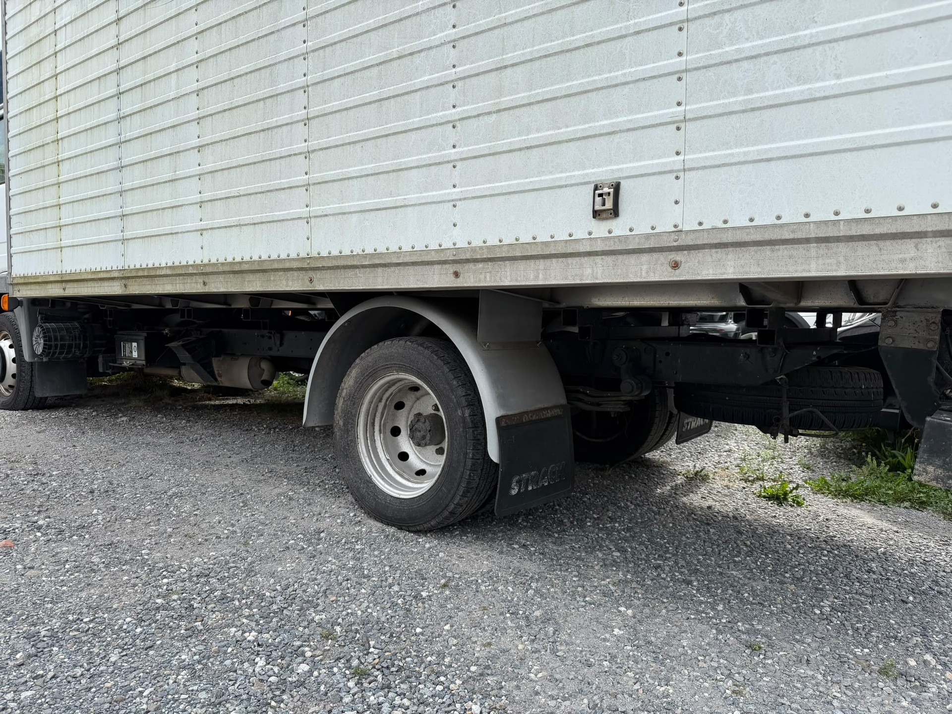 NISSAN Cabstar 35.13-image-9