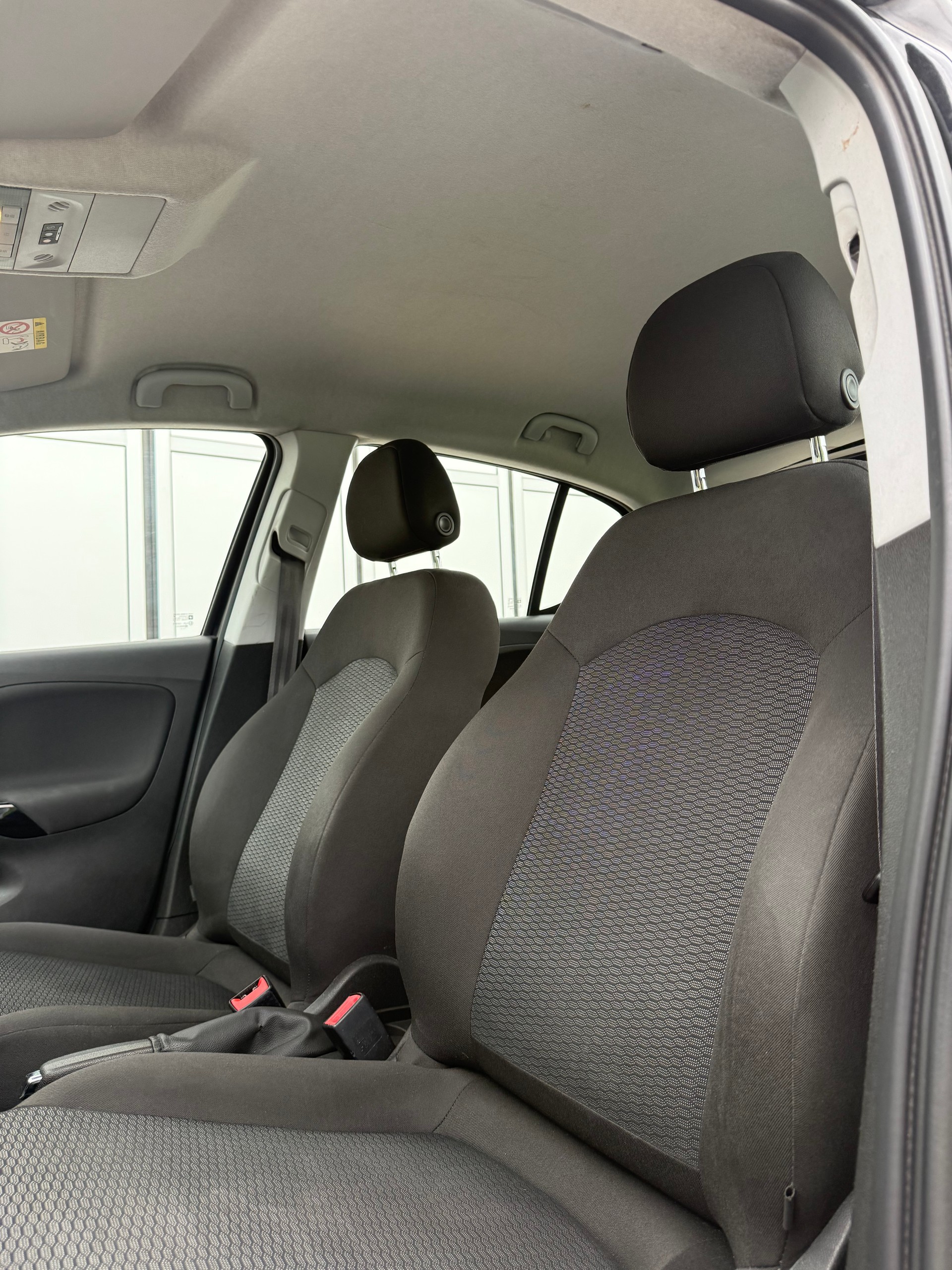 OPEL Corsa 1.0 T EcoFLEX Active-image-12