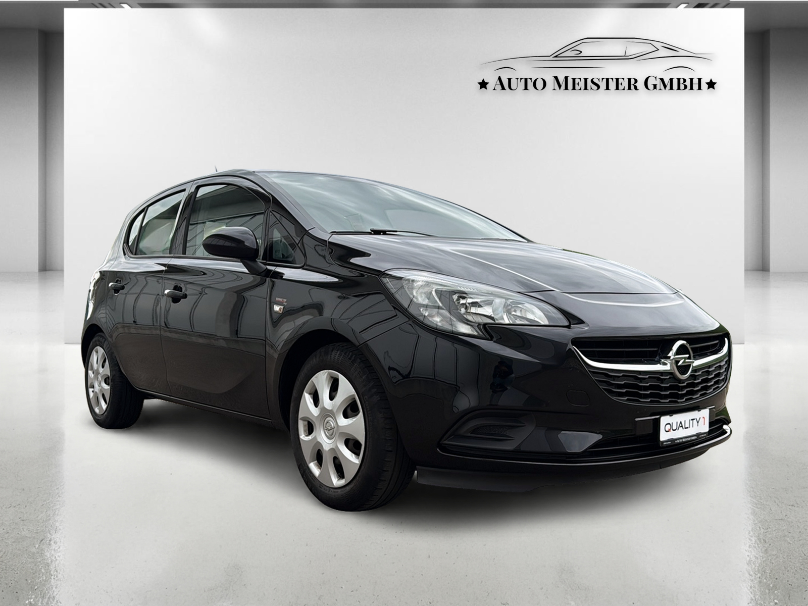OPEL Corsa 1.0 T EcoFLEX Active-image-4