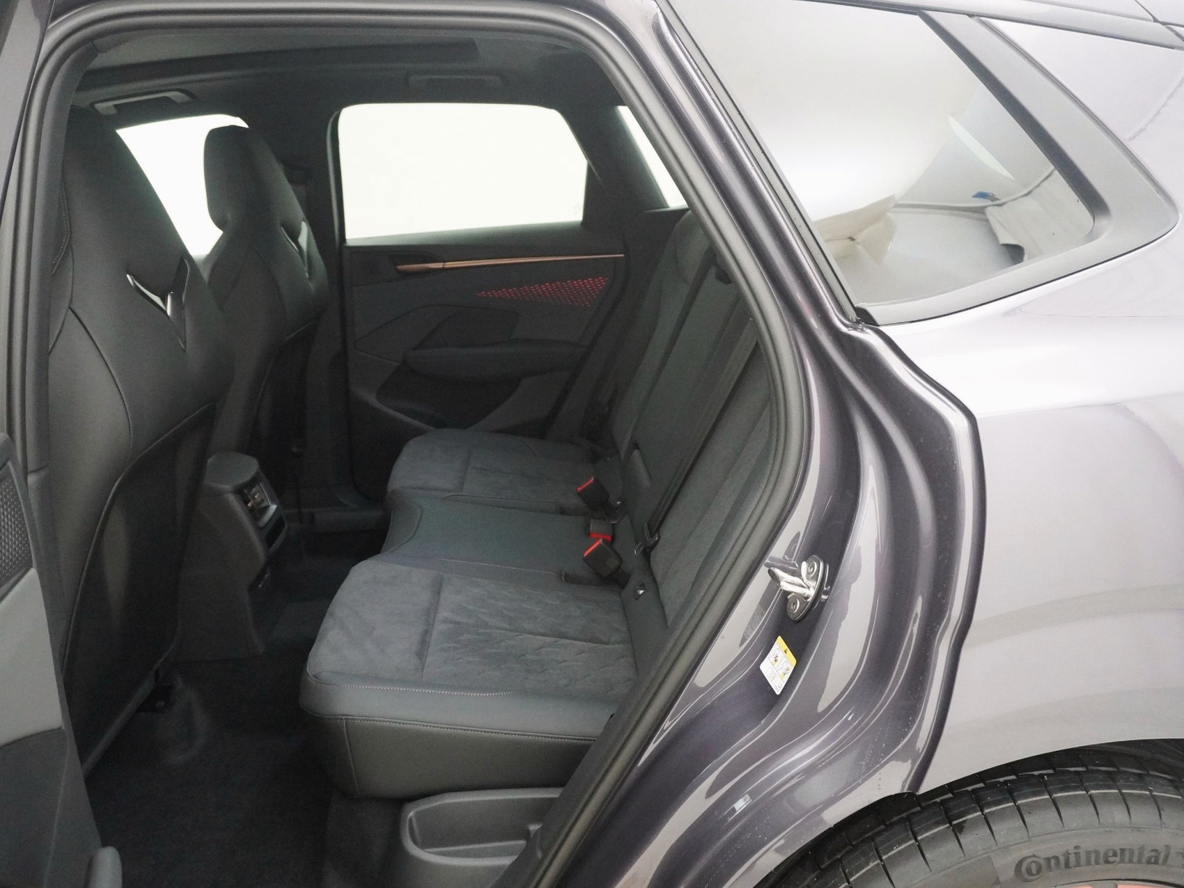 CUPRA Terramar 2.0 TSI 4Drive DSG-image-15