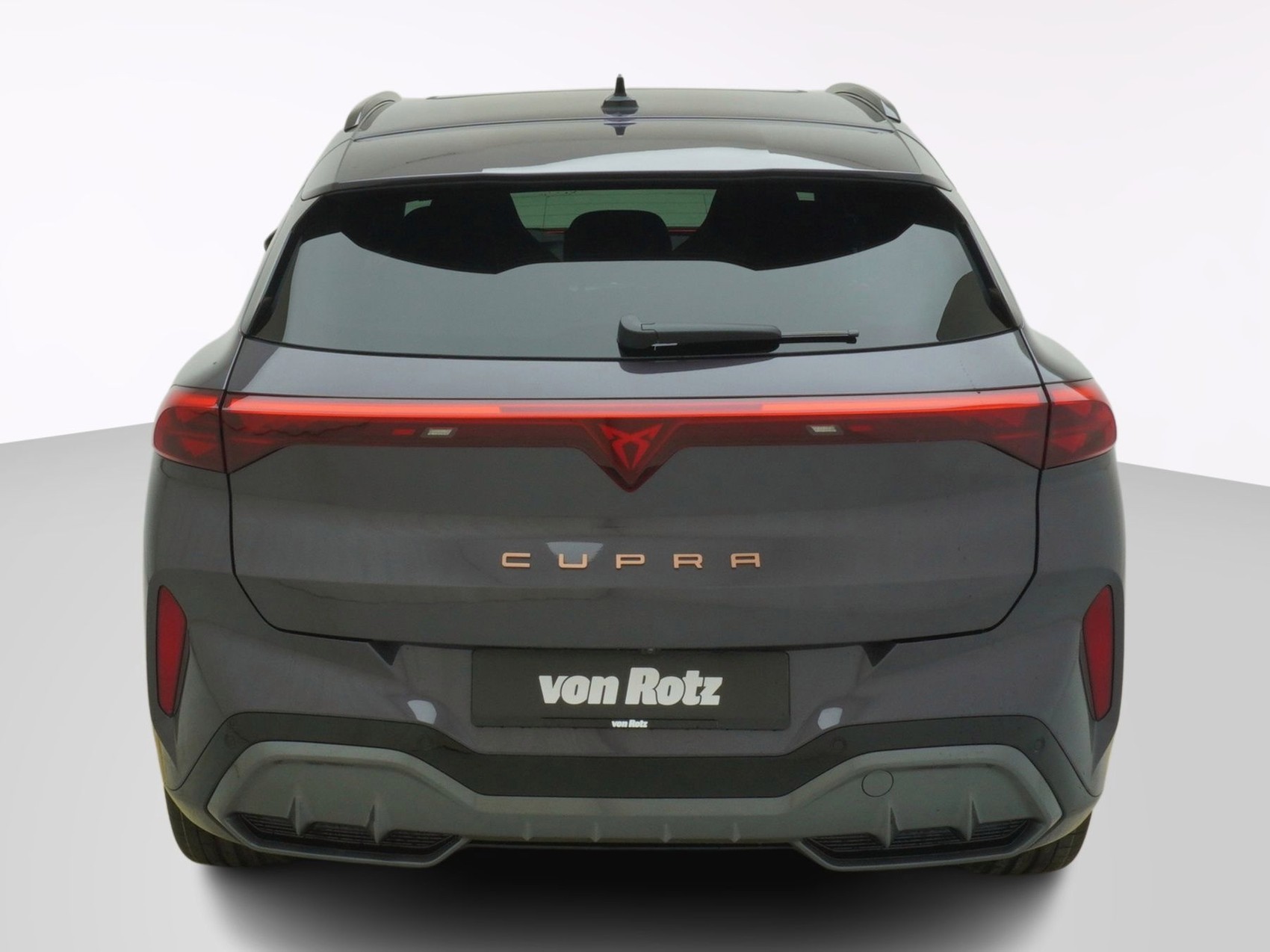 CUPRA Terramar 2.0 TSI 4Drive DSG-image-2