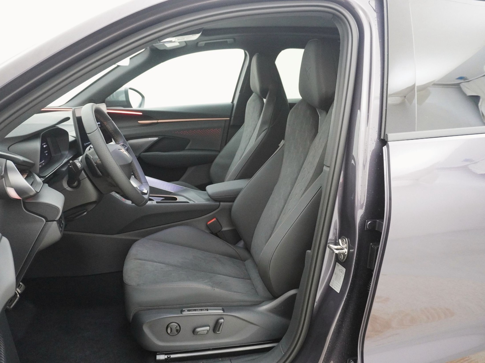 CUPRA Terramar 2.0 TSI 4Drive DSG-image-12