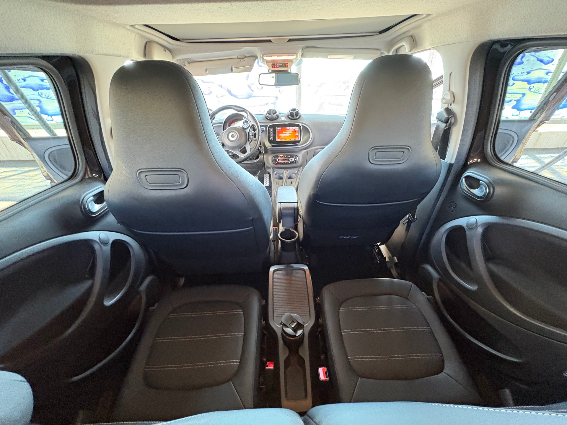 SMART Brabus Style-image-2