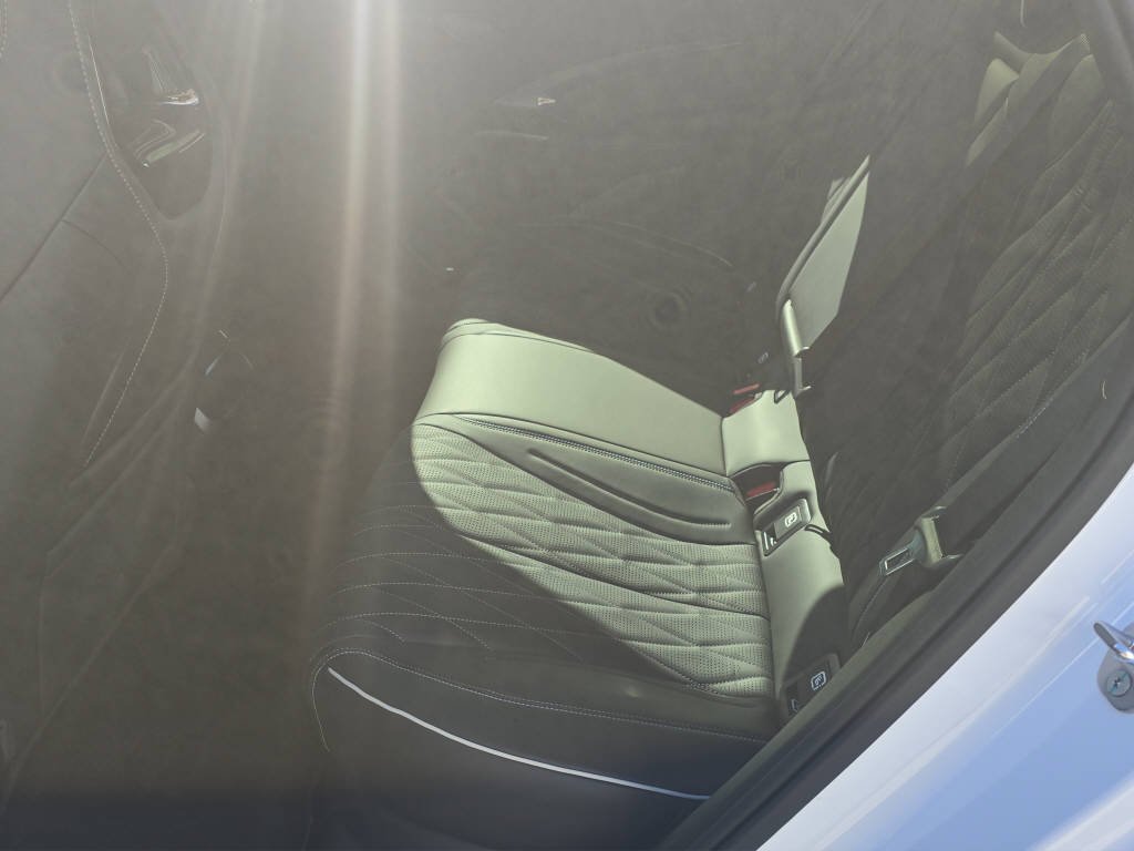 BYD Seal Excellence AWD-image-14