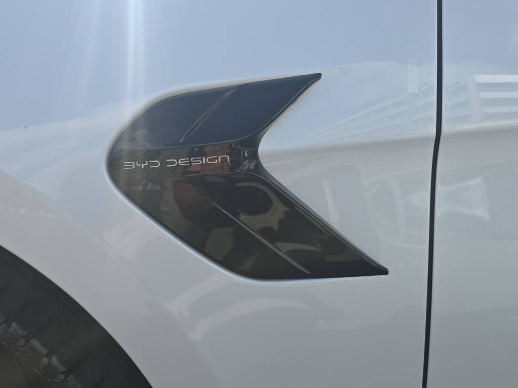 BYD Seal Excellence AWD-image-12