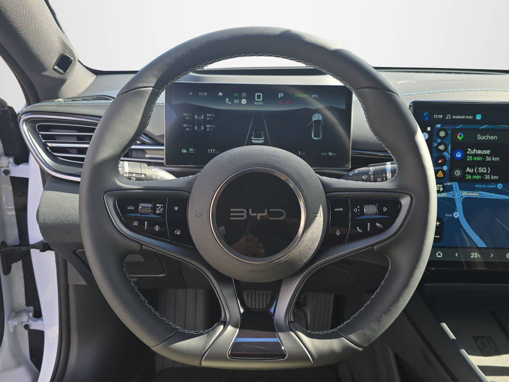 BYD Seal Excellence AWD-image-9