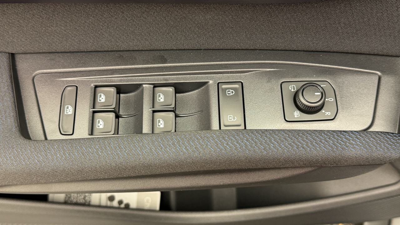 CUPRA Born 59 kWh-image-8