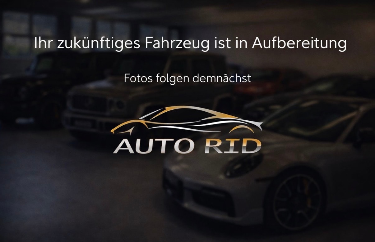 BMW 530d xDrive Steptronic