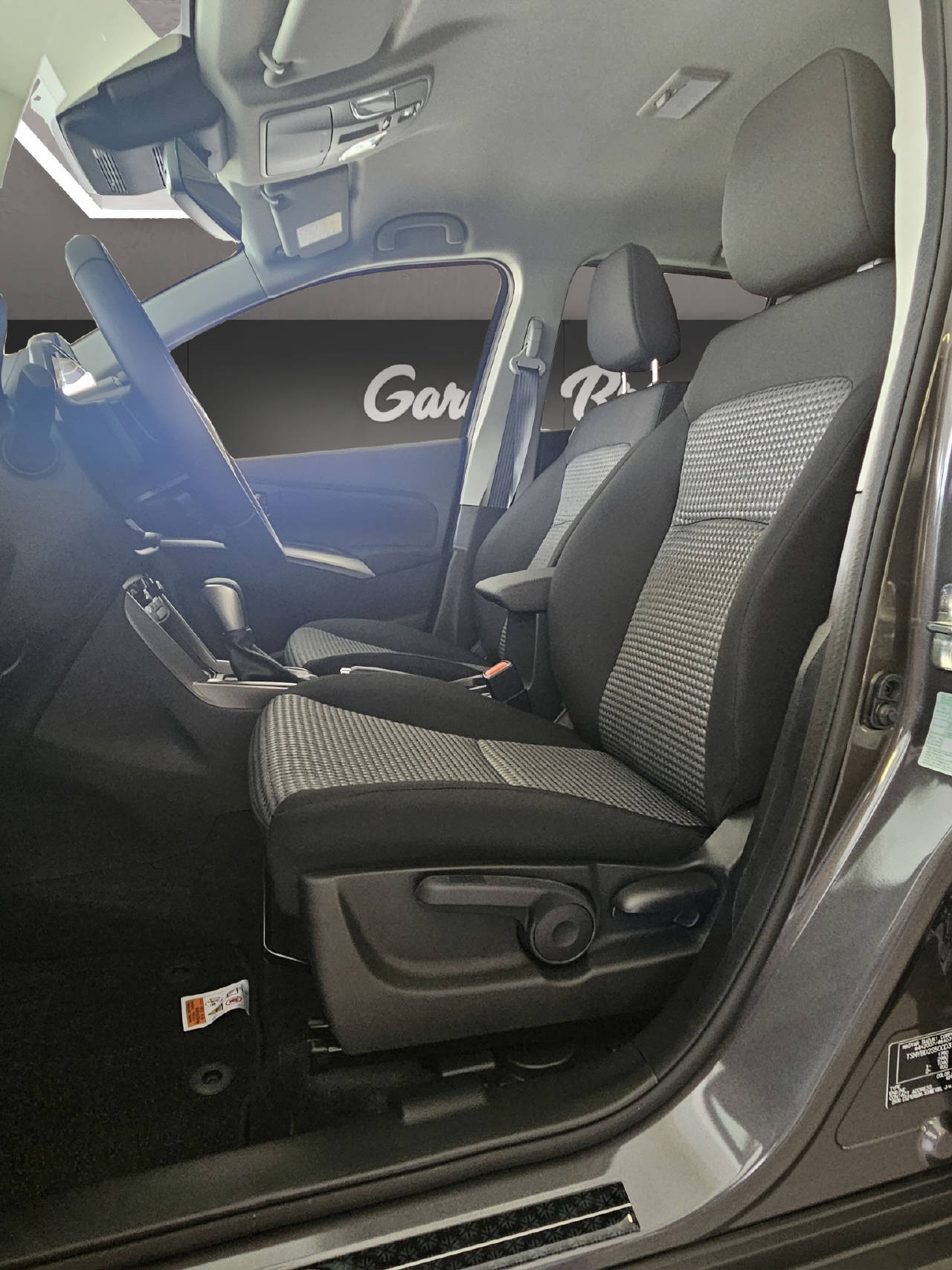 SUZUKI S-Cross 1.4 T Piz Sulai Hybrid 4x4-image-3