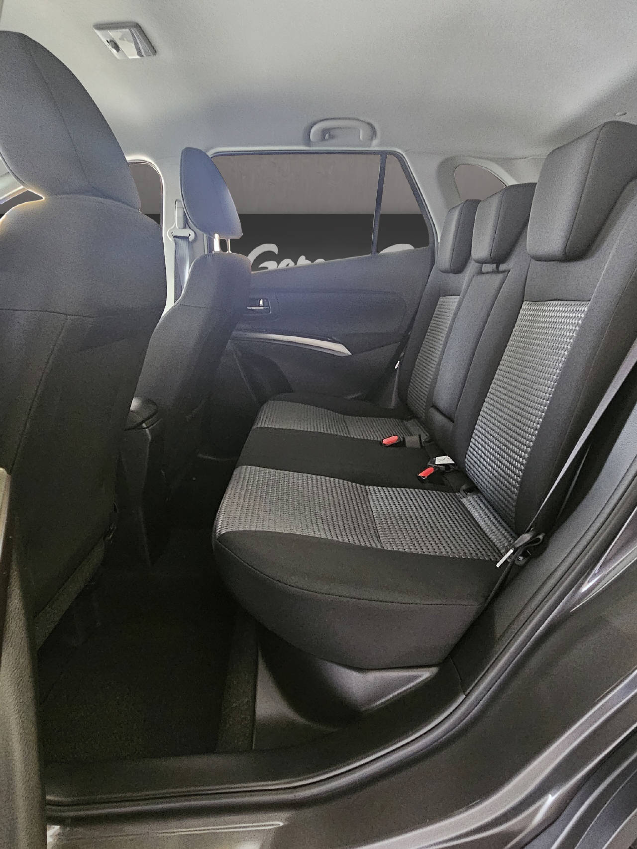 SUZUKI S-Cross 1.4 T Piz Sulai Hybrid 4x4-image-4